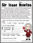 TEACHER NOTES & RESOURCES - EK BOOKS