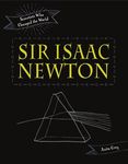 TEACHER NOTES & RESOURCES - EK BOOKS