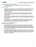 PUBLIC HEALTH GUIDANCE FOR MUNICIPALITIES ON THE IMPLEMENTATION OF LEGALIZATION OF CANNABIS