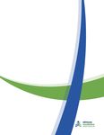 PUBLIC HEALTH GUIDANCE FOR MUNICIPALITIES ON THE IMPLEMENTATION OF LEGALIZATION OF CANNABIS