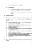 PUBLIC HEALTH GUIDANCE FOR MUNICIPALITIES ON THE IMPLEMENTATION OF LEGALIZATION OF CANNABIS