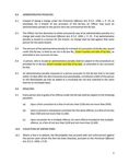 PUBLIC HEALTH GUIDANCE FOR MUNICIPALITIES ON THE IMPLEMENTATION OF LEGALIZATION OF CANNABIS