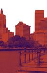 PROVIDENCE APRIL , ND ANNUAL - Society of Architectural Historians