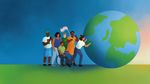 2021 Millennial and Gen Z Survey - A call for accountability and action | Austria - Deloitte