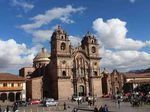 PERU'S INCA TRAIL YOUNG ALUMNI TOUR 2020 - BE PART OF THE TRADITION - The Ohio State University