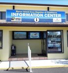 2021 MEMBERSHIP GUIDE - Marco Island Chamber ...