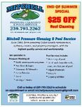 2021 MEMBERSHIP GUIDE - Marco Island Chamber ...