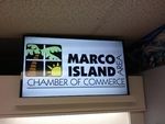 2021 MEMBERSHIP GUIDE - Marco Island Chamber ...