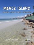 2021 MEMBERSHIP GUIDE - Marco Island Chamber ...