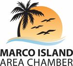 2021 MEMBERSHIP GUIDE - Marco Island Chamber ...