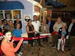 2021 MEMBERSHIP GUIDE - Marco Island Chamber ...