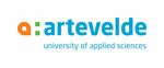 STUDY CONTRACT 2020-2021 - HBO5 PROGRAMMES TEACHING AND EXAMINATION REGULATIONS ASSOCIATE DEGREE PROGRAMMES - Artevelde University of ...