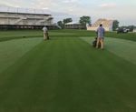 Liberty National Golf Club 2020 Summer Internship