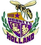 Holland ISD Wellness Policy and Plan 2021-2022 - Holland Independent School District School Wellness Policy 2021-2022