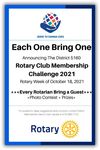 The Bulletin of the Rotary Club of Walnut Creek - DACdb
