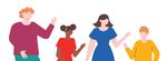Leadership Council on the Early Years (LCEY)