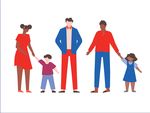 Leadership Council on the Early Years (LCEY)