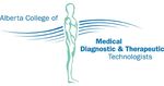 Registration Renewal 2021 - Information Guide - ACMDTT