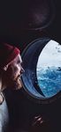How does security evolve from bolted on to built-in? - Bridging the relationship gap to build a business aligned security program. EY Global ...