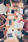 The evaluation & application process - 2018 CEF Transport call Information Day - 11 July 2018 - mit