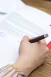 The evaluation & application process - 2018 CEF Transport call Information Day - 11 July 2018 - mit