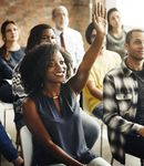 The evaluation & application process - 2018 CEF Transport call Information Day - 11 July 2018 - mit