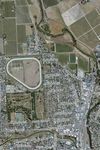 Annual Plan Update Have Your Say