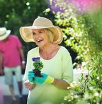 REVIEW SUMMER ISSUE MEET OUR NEW CHEF, GERRY GROGAN DISCOVER THE QUEENSLEA, CLAREMONT - Oryx Communities