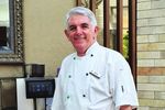 REVIEW SUMMER ISSUE MEET OUR NEW CHEF, GERRY GROGAN DISCOVER THE QUEENSLEA, CLAREMONT - Oryx Communities