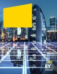 Quarterly tax developments - EY