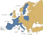 HOMELESSNESS AS UNFAIRNESS: AN ECOLOGICAL PERSPECTIVE - PROCEEDINGS INTERIM SEMINAR - HOME_EU