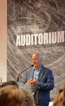 HOMELESSNESS AS UNFAIRNESS: AN ECOLOGICAL PERSPECTIVE - PROCEEDINGS INTERIM SEMINAR - HOME_EU