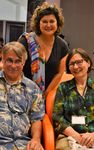 HOMELESSNESS AS UNFAIRNESS: AN ECOLOGICAL PERSPECTIVE - PROCEEDINGS INTERIM SEMINAR - HOME_EU
