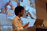 HOMELESSNESS AS UNFAIRNESS: AN ECOLOGICAL PERSPECTIVE - PROCEEDINGS INTERIM SEMINAR - HOME_EU