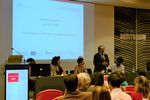 HOMELESSNESS AS UNFAIRNESS: AN ECOLOGICAL PERSPECTIVE - PROCEEDINGS INTERIM SEMINAR - HOME_EU