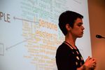 HOMELESSNESS AS UNFAIRNESS: AN ECOLOGICAL PERSPECTIVE - PROCEEDINGS INTERIM SEMINAR - HOME_EU