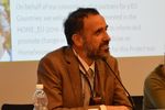 HOMELESSNESS AS UNFAIRNESS: AN ECOLOGICAL PERSPECTIVE - PROCEEDINGS INTERIM SEMINAR - HOME_EU