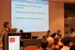 HOMELESSNESS AS UNFAIRNESS: AN ECOLOGICAL PERSPECTIVE - PROCEEDINGS INTERIM SEMINAR - HOME_EU