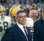 48th Rotary Lombardi Award