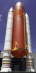 San Rafael TRAINS OF THOUGHT - by REV. SALLY TRAIN - First Congregational Church ...