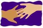 San Rafael TRAINS OF THOUGHT - by REV. SALLY TRAIN - First Congregational Church ...