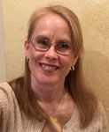 San Rafael TRAINS OF THOUGHT - by REV. SALLY TRAIN - First Congregational Church ...
