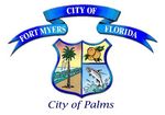 Road Watch Update July 15 - July 21, 2021 - City of Fort Myers