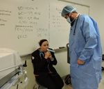 Catalog 2021-2022 - Buckeye Hills Career Center