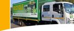 Pikitup Johannesburg SOC Limited 2016/17 Business Plan