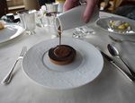 PARIS LE MEURICE Two day itinerary: Romance - Dorchester Collection