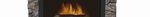 ELECTRIC FIREPLACE HEATER OPERATION MANUAL - IMPORTANT SAFETY INSTRUCTIONS