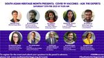 Positive Mental Health Network
