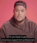 Positive Mental Health Network