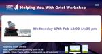 Positive Mental Health Network